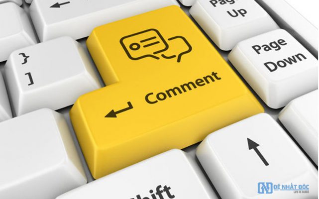 Huong dan toan tap ve cach lay backlink tu blog 6