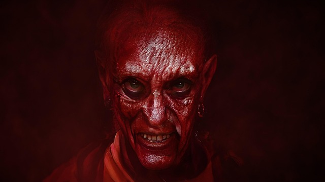 G10f1630fa1b25743af6a1d29d59d81231f087958821dc2962fd2e66b11ee9523f0b5a38ded1d1beb20cbadc3367ad7bfb2425b975f1068f4c28d692a7e6496cc 640