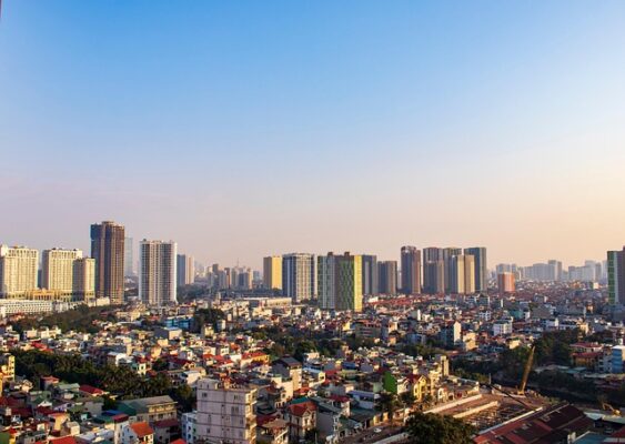 Image shonareppepuppets.co.uk 733 1746279748168