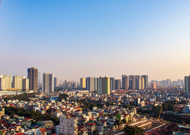 Image shonareppepuppets.co.uk 736 1746281526379