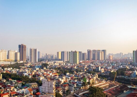 Image shonareppepuppets.co.uk 739 1746283735820