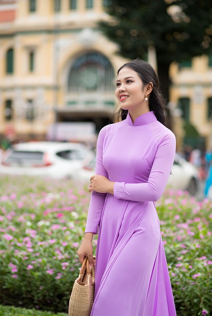 Image shonareppepuppets.co.uk 994 1746674988793