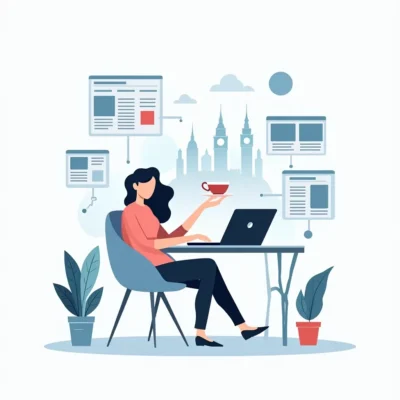 Task 5864 image 1 1771949514272 kb5b9e